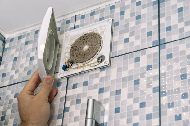 Best Affordable HVAC Duct Cleaning  in Forest Ranch, CA
