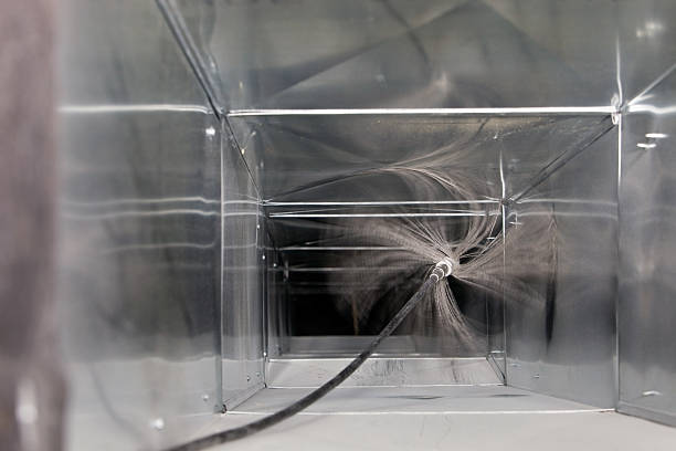 Best Air Duct Cleaning Near Me  in Forest Ranch, CA